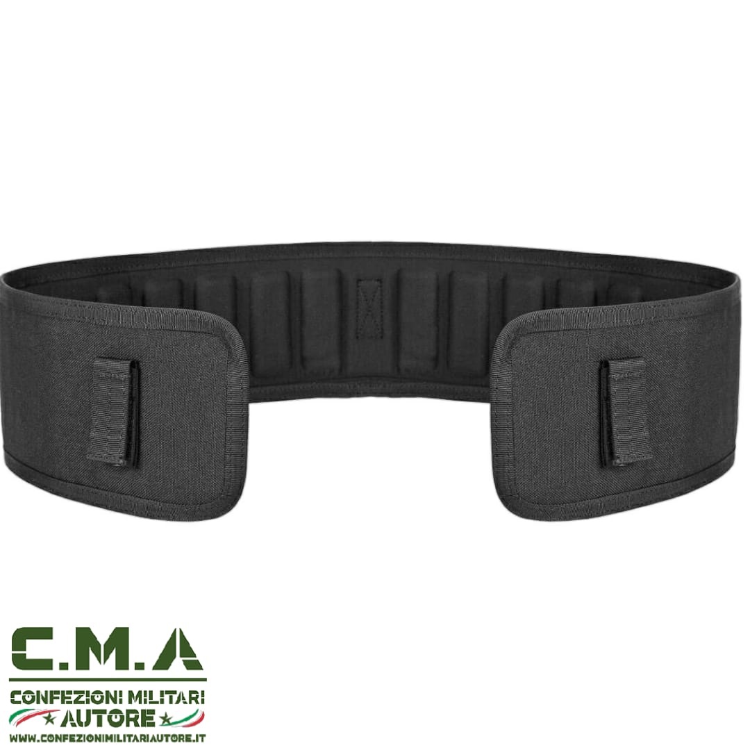 Sotto cinturone VEGA Holster Ultra comfort (2V32) - CMA, Confezioni  Militari Autore